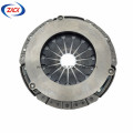 Kryt spojky pro Changan Star5 Star7 M201