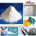/msite/products/detail/productid/46417928/id/184602.html