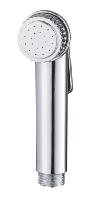 Hồi giáo cầm tay cầm tay Shattaf Bidet Sprayer