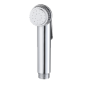 Muslimische tragbare Hand Toilette Shattaf Bidet Sprayer