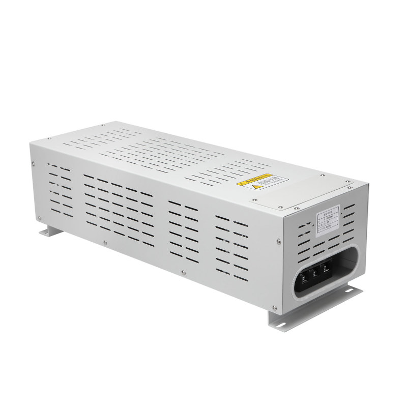 1KW Braking Resistance Box for Braking Equipment