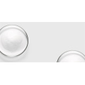 /msite/products/detail/productid/68159995/id/1354525.html