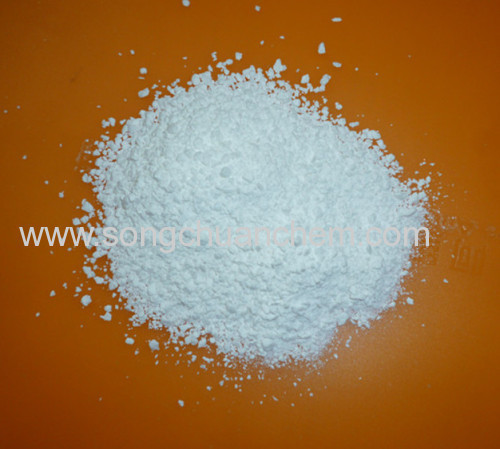 2-propene-1-sulfonic Acid Sodium Salt(sas) 