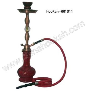 Hookah MM.Art MM1011