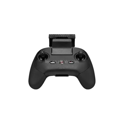 Original Autel Robotics Remote Control for EVO Drones: Compatibility with Lite, Lite+, Nano, and Nano+