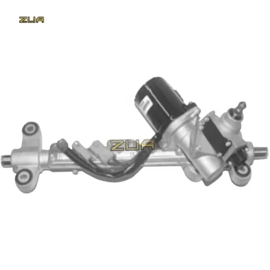 High Quality Factory Price Honda CRV Steering Rack 53601-SWC-E03