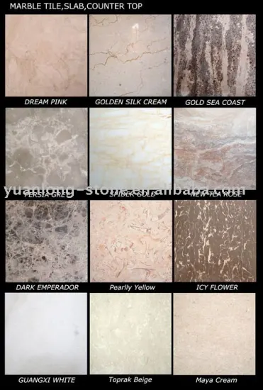 Chinese marble,marble slab,marble tile