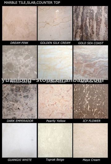 Chinese marble,marble slab,marble tile