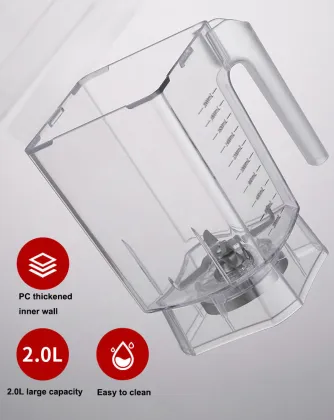 Competitive Price Multifunctional Electric Heavy Duty Magimix Food Processor