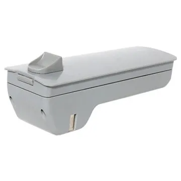 Vacuum cleaner battery for Euro-Pro Shark XBT800