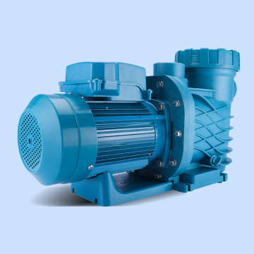 Filter Circulation Pump Electric Swimming Pool Water Pump