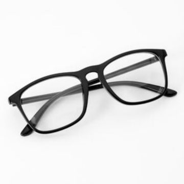 Moule d&#39;injection de cadre de lunette en plastique