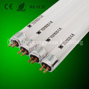 FL5 HO54W linear fluorescent lamp