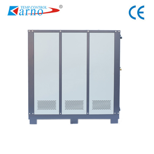 Air-cooled Chiller