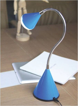 New Style LED Desk Lamp