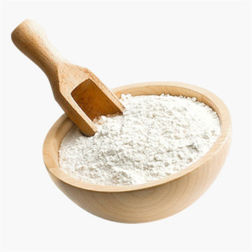 Hyaluronic Acid Raw Material Powder Food Supplements