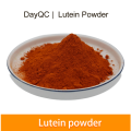 Best lutein powder extract supplement starting material