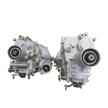 Search Engine for Automatic Transmission Gearbox Assembly Parts for Various HongQi Models