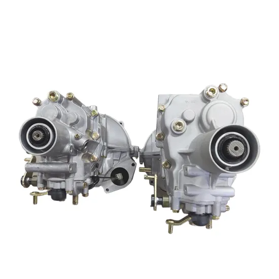 Search Engine for Automatic Transmission Gearbox Assembly Parts for Various HongQi Models