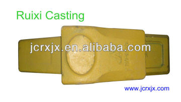 1171-01900 for volvo construction parts