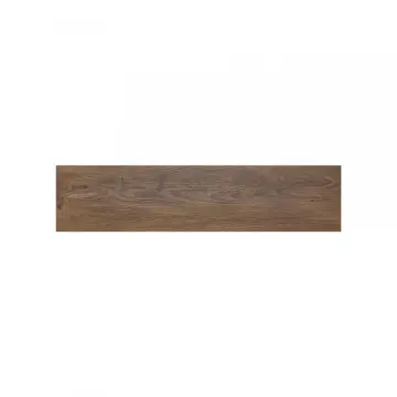 Eco Friendly Luxury Vinyl Stone Spc Laminate Flooring