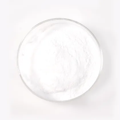 Calcium ascorbate powder bulk