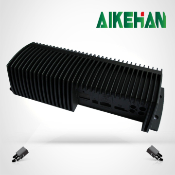 Die Casting Product Spare Parts Aluminum Housing