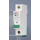 Micro Circuit Switch in Home 50HZ-60HZ Circuit Breakers