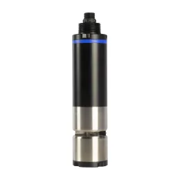 1000mg/L RS485 UV COD sensor probe for wastewater
