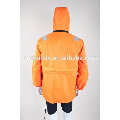 Bottom price hotsale life jacket vest baby life jacket