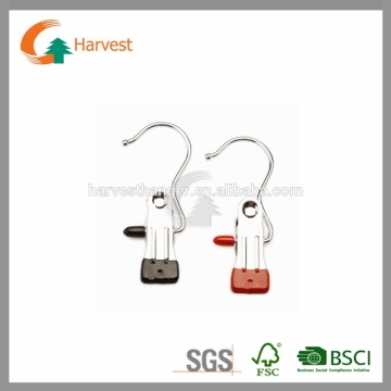 GCM010 metal hanger clip