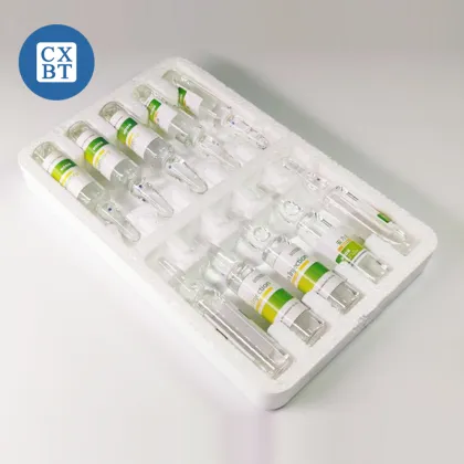 Veterinary fever medicine analgin injection price