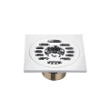 710 Jerin Jerin Brass Brass Compos