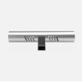 /msite/products/detail/productid/67968100/id/1521352.html