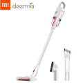 Deerma VC20 Portable Handheld Wireless Vacuum Cleaner