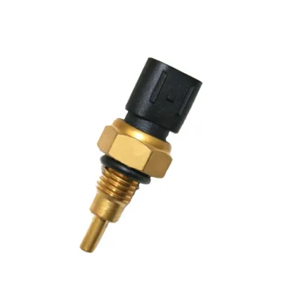 For Land Cruiser ENGINE COOLANT TEMPERATURE SENSOR VDJ79 Temperature Sensor 89422-16010