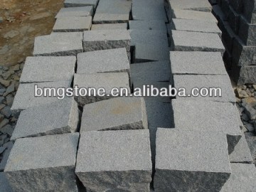 cobble stone&aquarium cobble stone