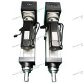/msite/products/detail/productid/66817893/id/1520268.html