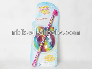 Beautiful 3 Inch Grosgrain Ribbon