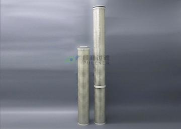 Beta 5000 High Temperature Water Filter