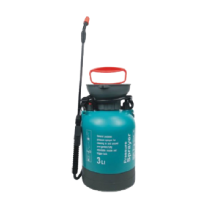 3L Mini Sprayer for home garden