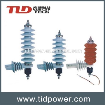 5KA Metal oxide varistor Surge arrester