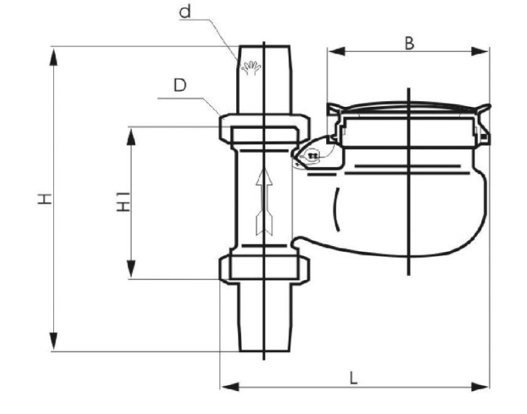 3504outline