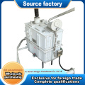 Custom Rectifier Transformer Solutions