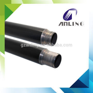 AE01-1117 Long Life Upper Fuser Roller for Ricoh Aficio 2060/2075/MP5500/MP6000/MP7000