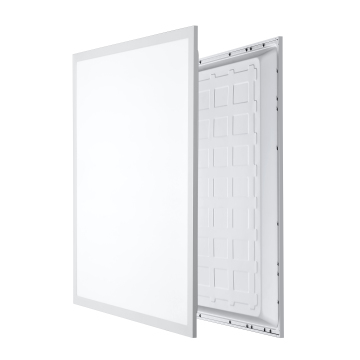 UGR Compliant LED Panel Lights