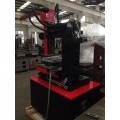 DS703A small wire edm high-speed puncher machine