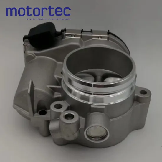 ZOTYE T600 1.5T Electronic Throttle Control F01R00Y048