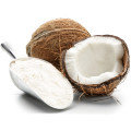 coconut mct powder mct oil powder