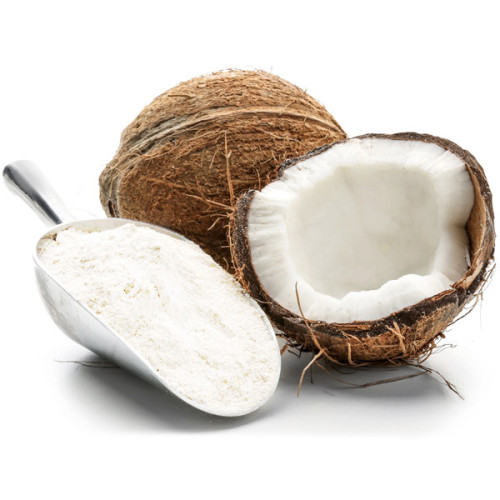 coconut mct powder mct oil powder